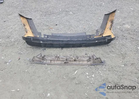 2012 Dodge Challenger Sxt z USA, uszkodzony, nr VIN 2C3CDYAG9CH157509